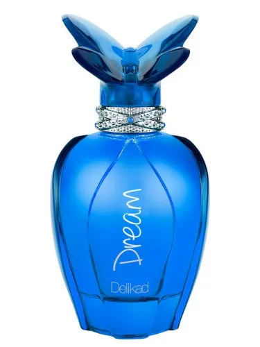 Imagen de Delikad Dream Butterfly