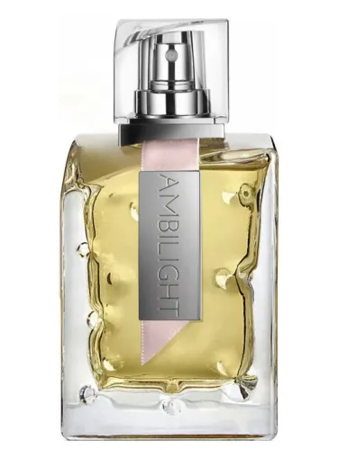 Perfume Ambilight Women de Lonkoom Parfum