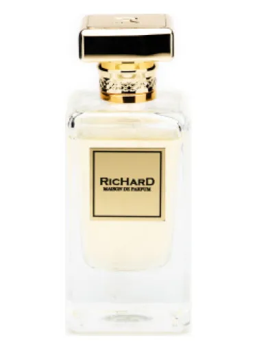 Perfume Women de Richard