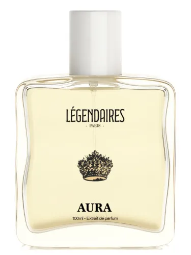 Imagen de Aura