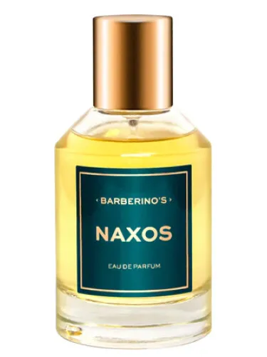 Imagen de Naxos