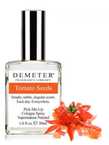 Imagen de Tomato Seeds