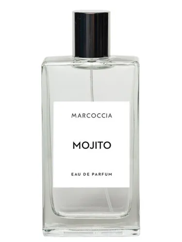 Imagen de Mojito