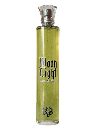 Imagen de Moon Light