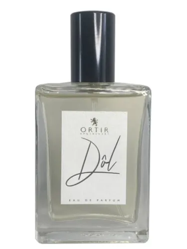 Imagen de Dôl