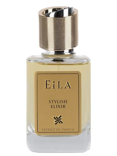 Imagen de Stylish Elixir