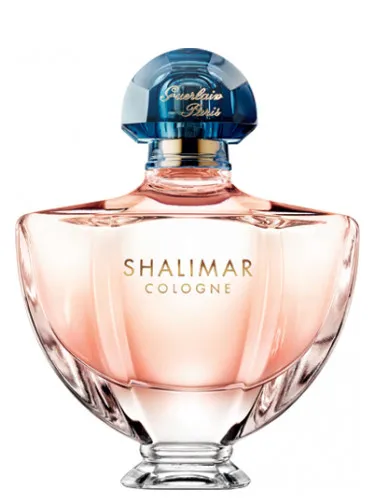 Imagen de Shalimar Cologne