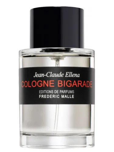 Perfume Cologne Bigarade de Frederic Malle Editions de Parfums