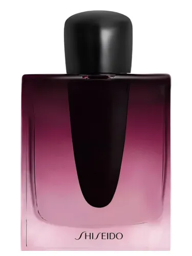 Imagen de Ginza Datura