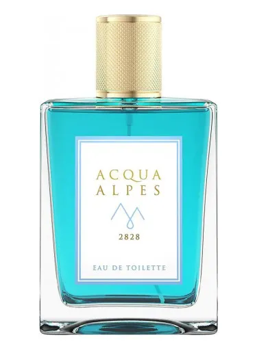 Perfume 2828 de Acqua Alpes
