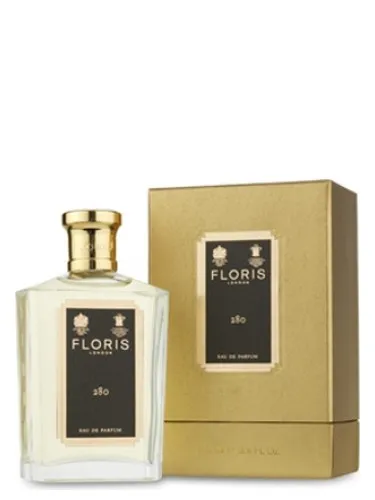 Perfume 280 de Floris