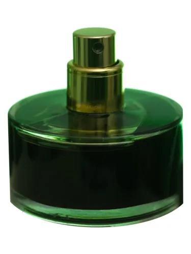 Perfume Sez de Mallo