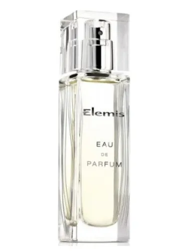 Imagen de Elemis Eau de Parfum