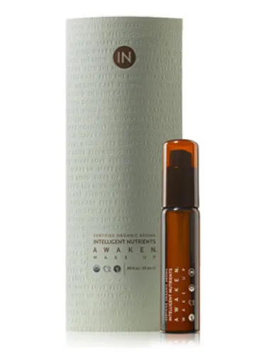 Perfume Awaken de Intelligent Nutrients