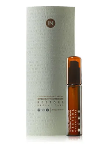 Perfume Restore de Intelligent Nutrients