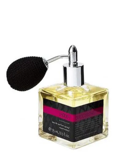 Perfume Succulent de Victoria's Secret