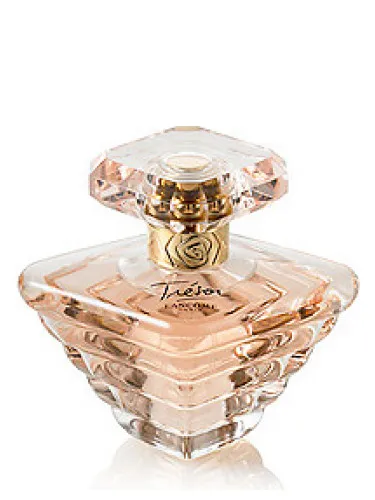 Imagen de Tresor Sheer Eau De Printemps