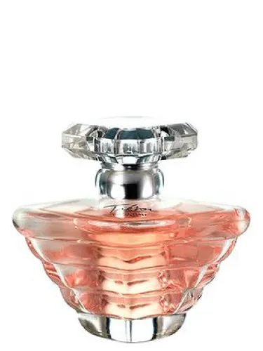 Imagen de Tresor Sparkling