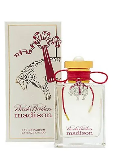 Imagen de Madison