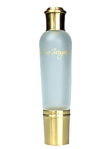 Perfume Terra Incognita de Jovoy Paris