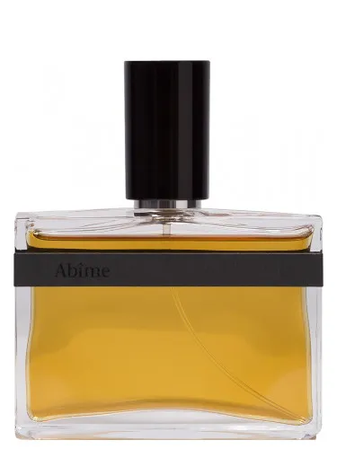 Imagen de Abime