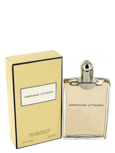 Imagen de Adrienne Vittadini