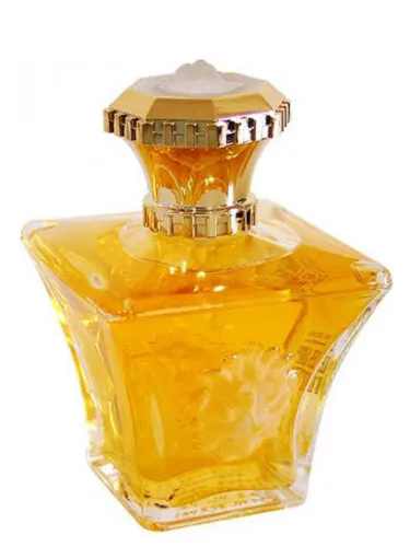 Perfume Les Lions D'Arthes 2001 de Jeanne Arthes