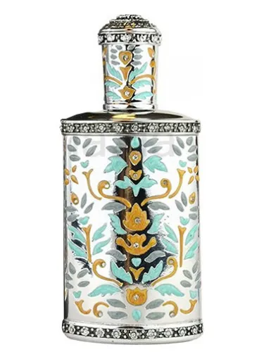 Perfume Al Attar Al Thameen de Rasasi