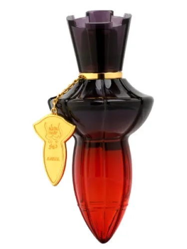 Perfume Abia Noir de Ajmal