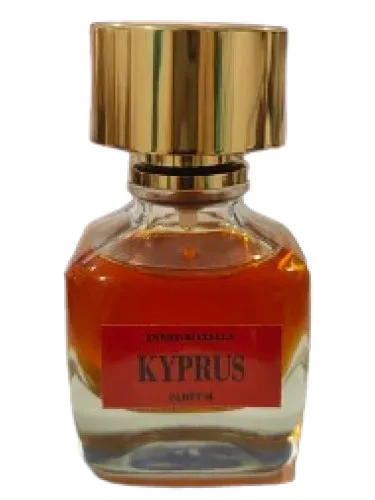 Imagen de Kyprus