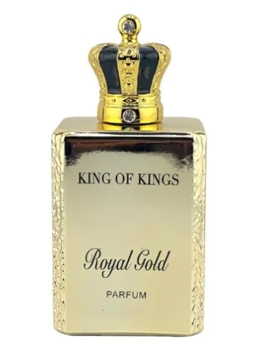 Imagen de Royal Gold