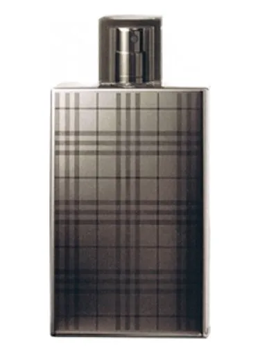 Perfume Burberry Brit New Year Edition Pour Homme de Burberry