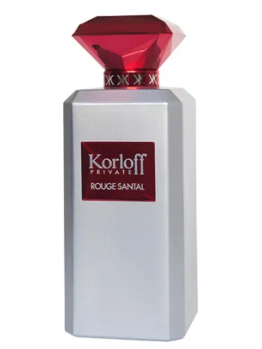 Imagen de Rouge Santal