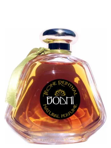 Perfume Bodhi de TRNP