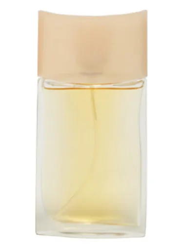 Imagen de Peony Soft Musk