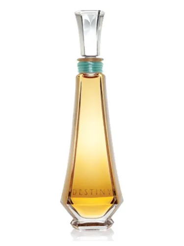Perfume Destiny de Marilyn Miglin