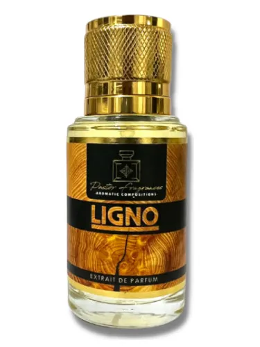 Imagen de Ligno
