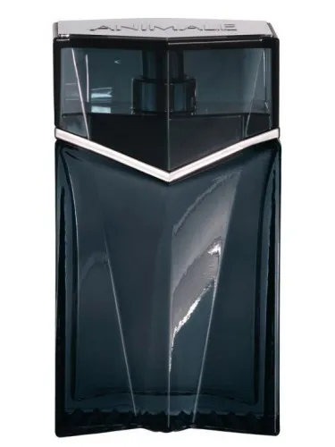 Perfume Animale Instinct Homme de Animale
