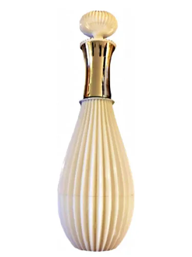 Perfume Sonnet de Avon