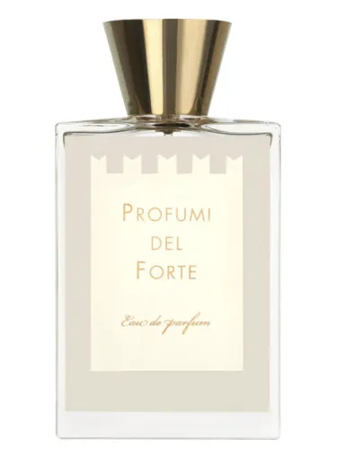 Perfume Prima Rugiada de Profumi del Forte