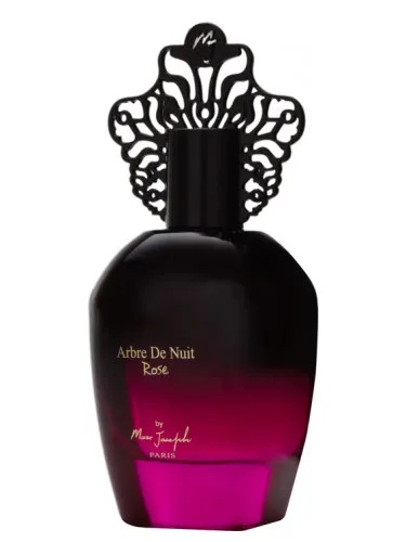 Imagen de Arbre De Nuit Rose