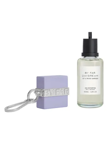Perfume Daydream of a Rose Garden de By Far