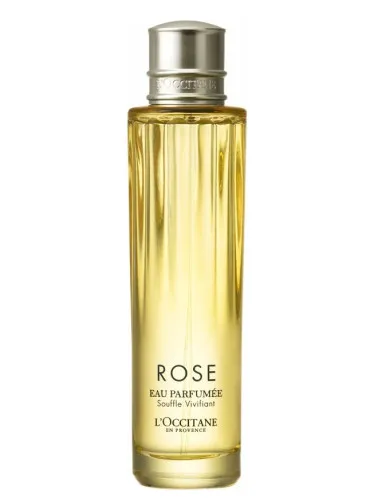 Imagen de Rose Eau Parfumee Souffle Vivifiant
