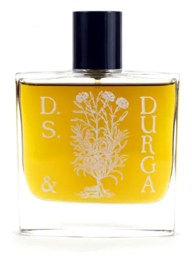 Perfume Sir de DS&Durga