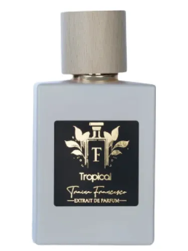 Imagen de Tropical