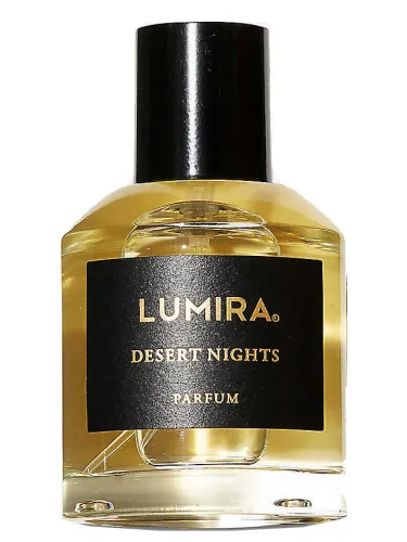 Imagen de Desert Nights Parfum
