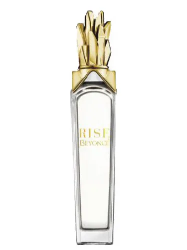 Imagen de Rise Sheer