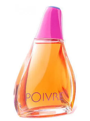 Perfume Poivre de Atkinsons