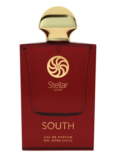 Imagen de South