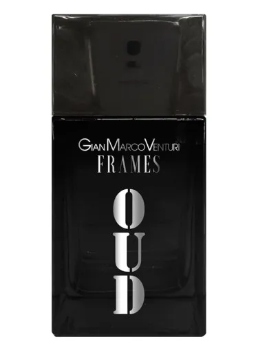 Imagen de Frames Oud